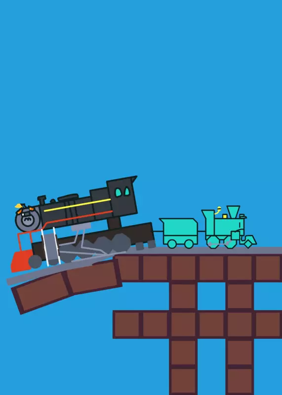 Game by @Train12137