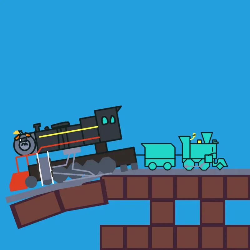 Game by @Train12137