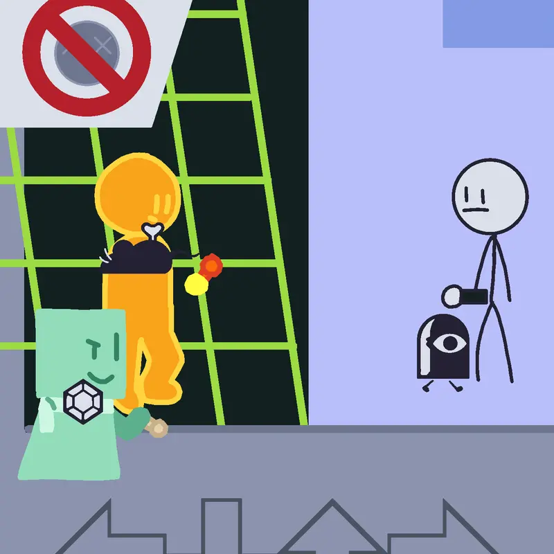Game by @WPCSTUDIO2_OUTH