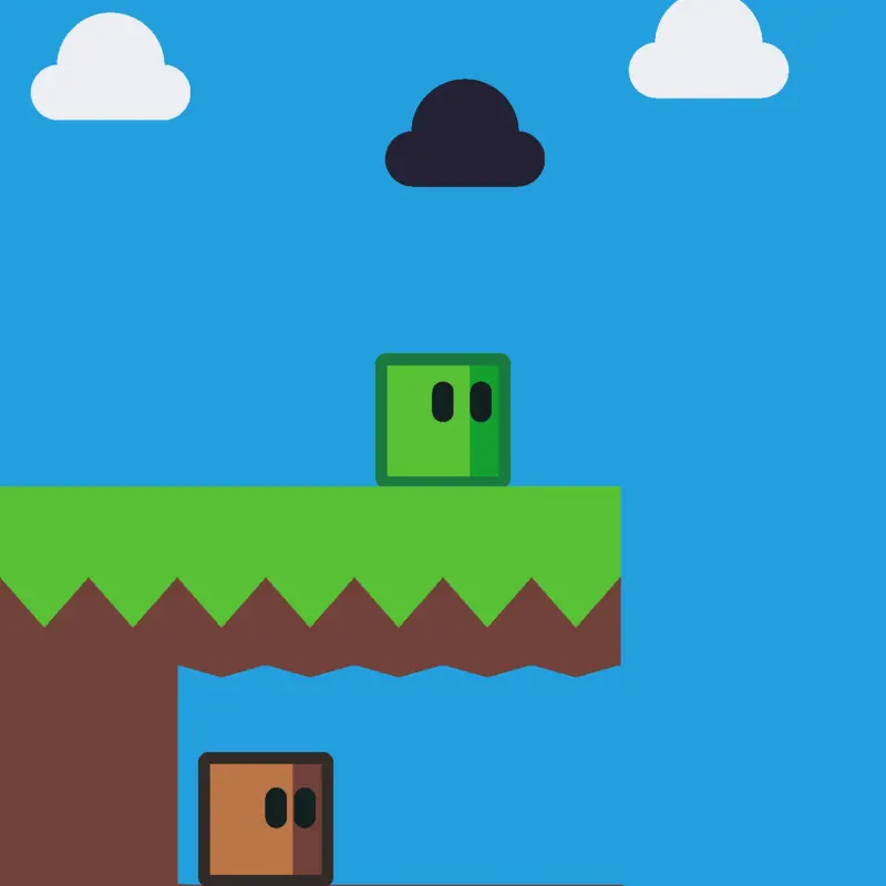 Game by @Nugiig4