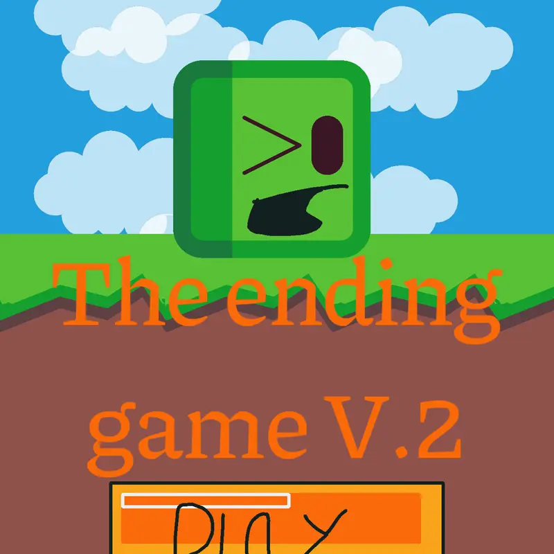 Game by @Bostozn