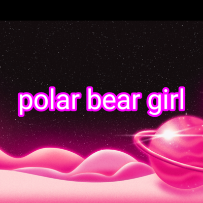 @polarbeargirl