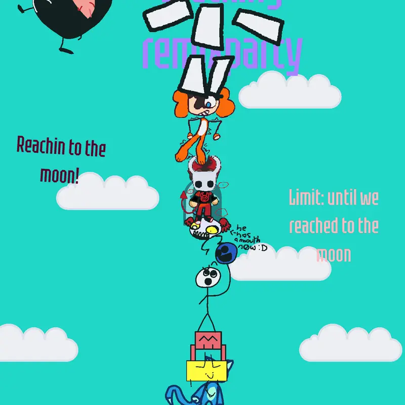 Game by @Colin2thepuro