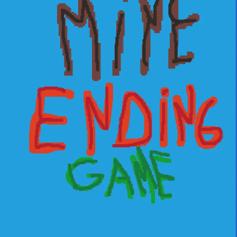 Game by @BuilderOfDreams