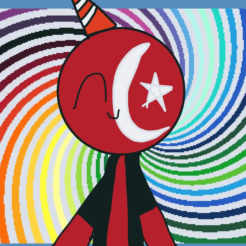 Game by @Turkey_Offical
