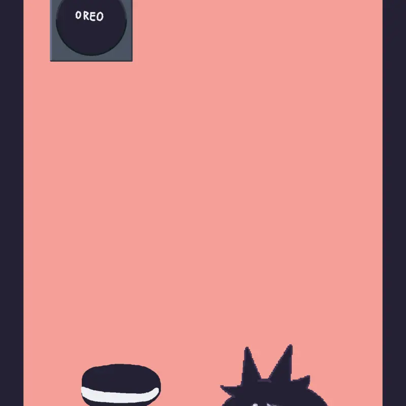 Game by @boris12987