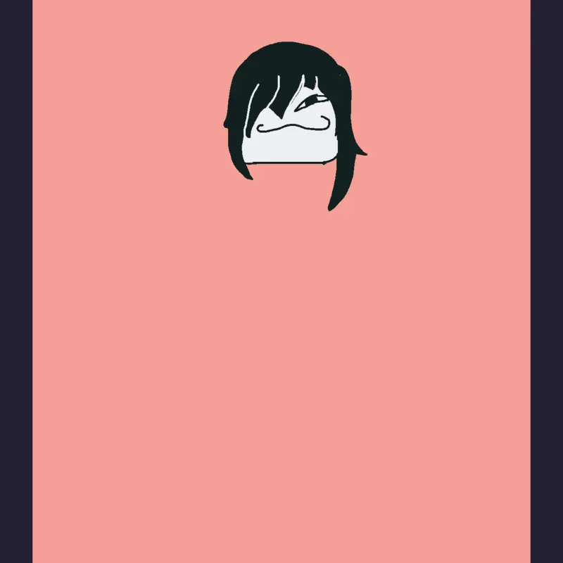 Game by @sillymisscircle-_-