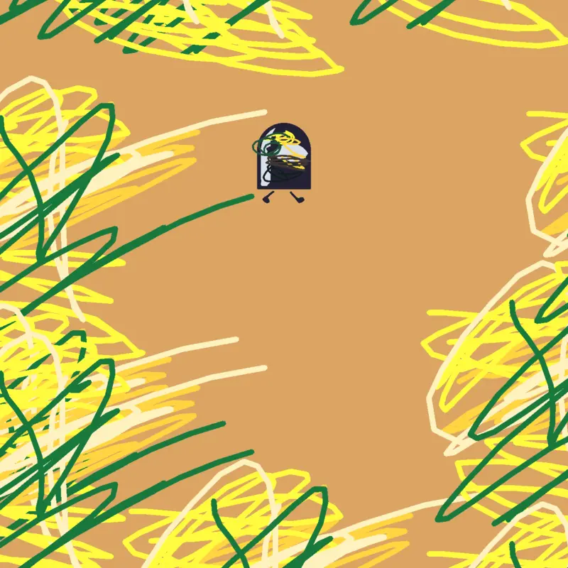Game by @silverfrost