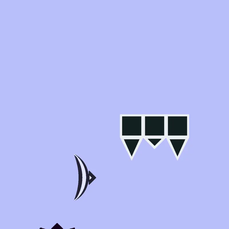 Game by @Divided
