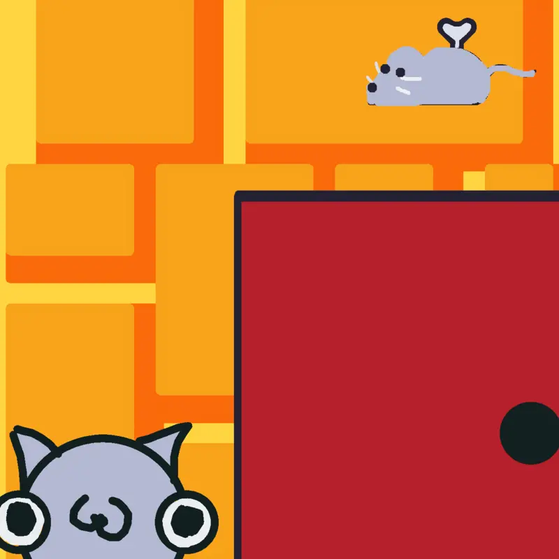 Game by @heheheheheha