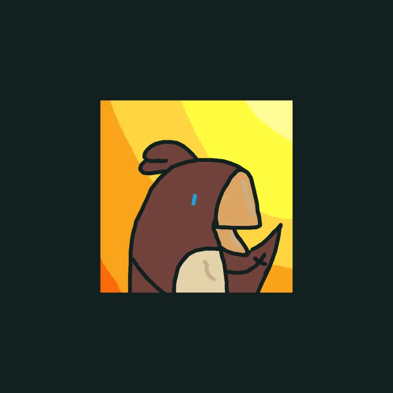 Game by @gummyredstudio