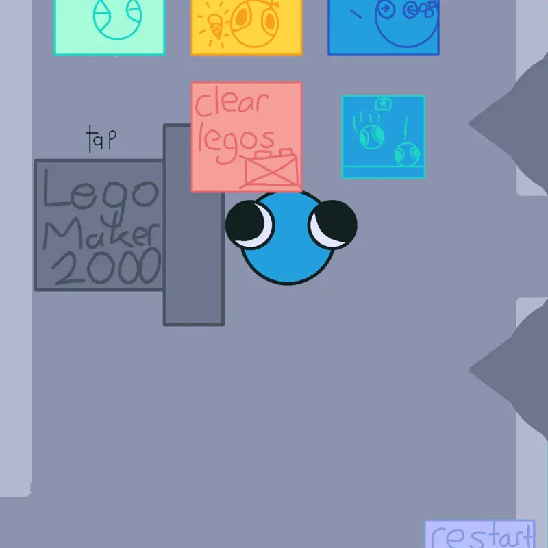 Game by @polande_bing_chilling