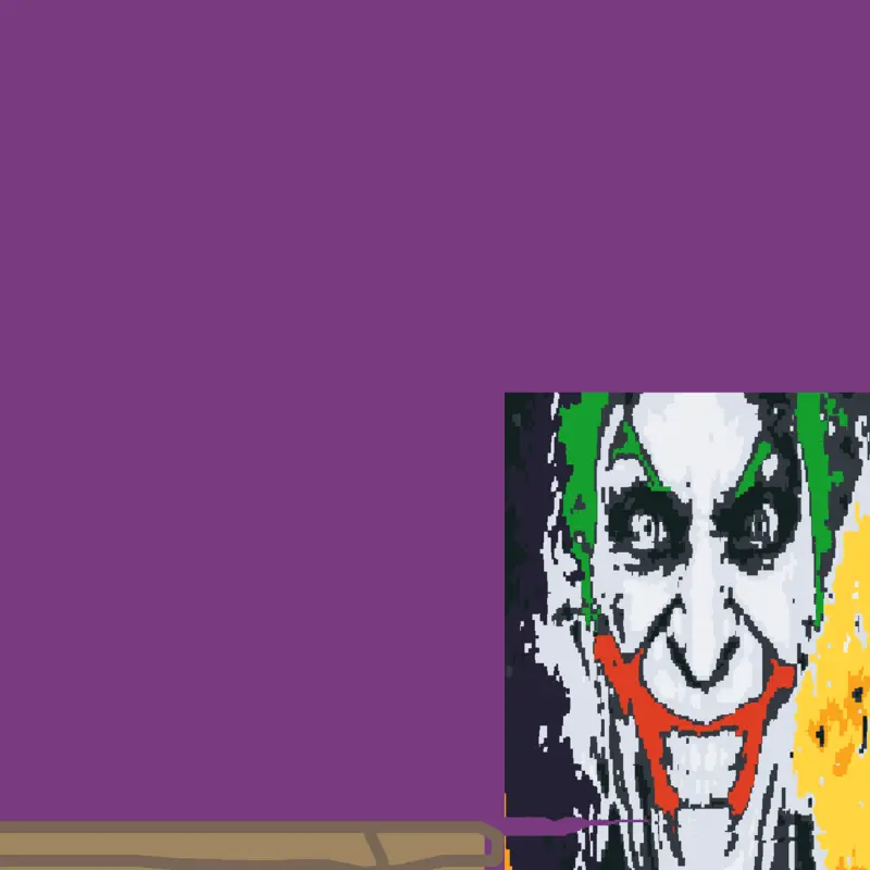Game by @whyduckwhy