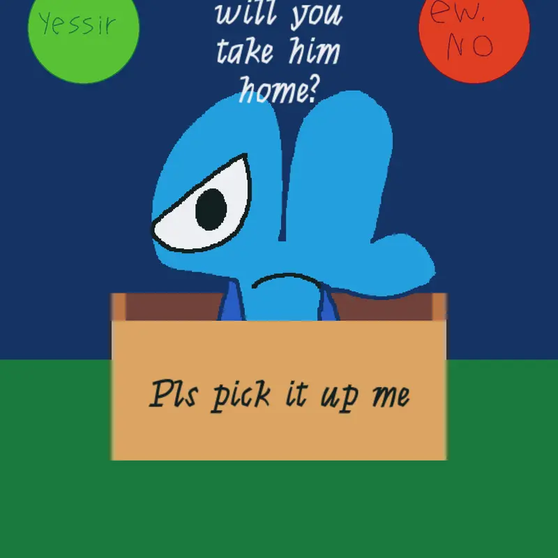 Game by @SIX_CUTE