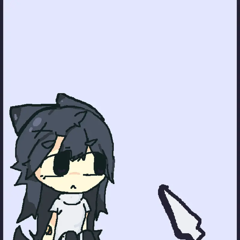 Game by @Tama_kat