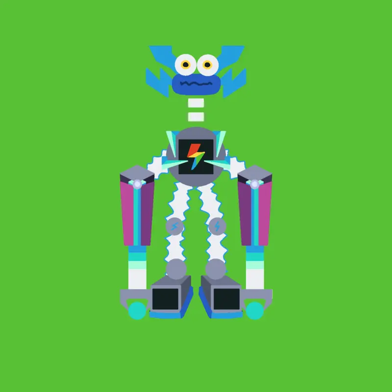 Game by @Forxonoli