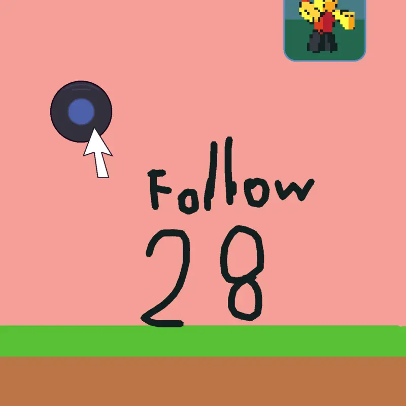 Game by @Gundam888