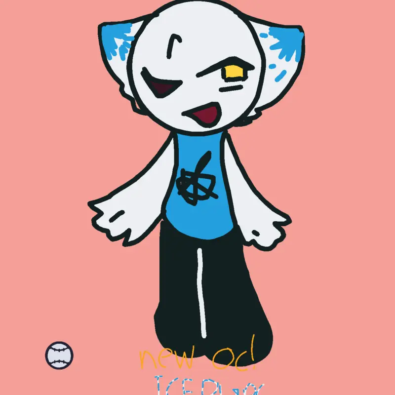 Game by @Pillowy2005