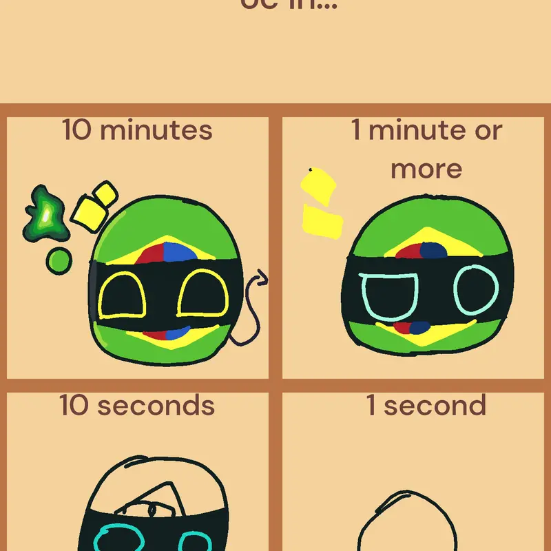 Game by @That_little_cb
