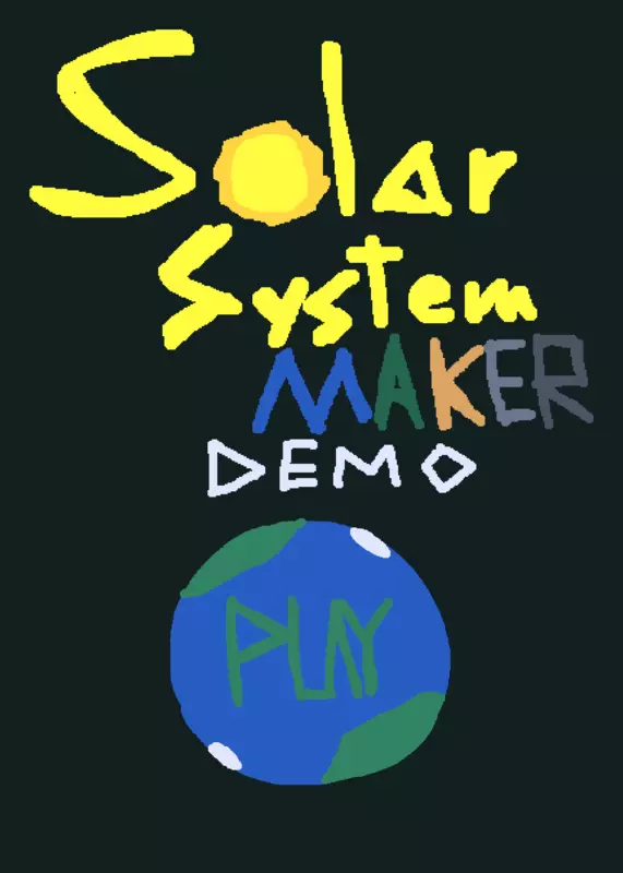 Game by @ArcticToast