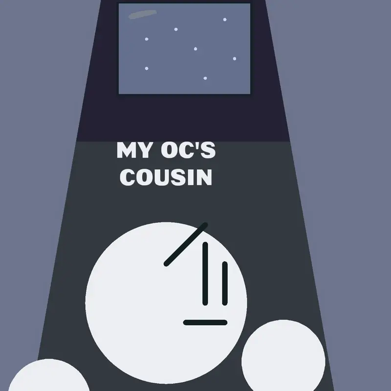 Game by @Bfdi_loser1799