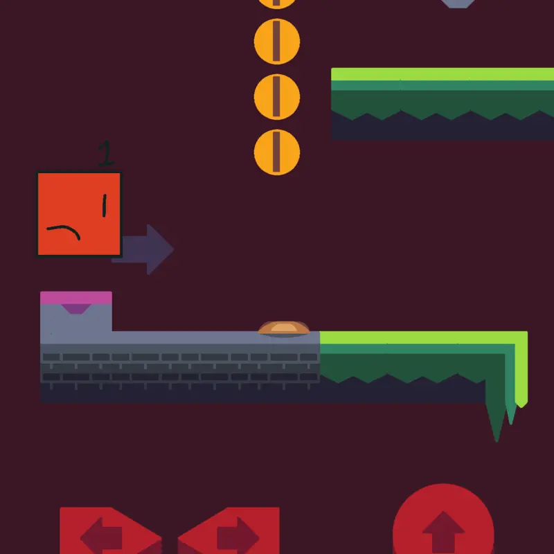 Game by @THEMUNDLE_ORENBOSS_EPIC