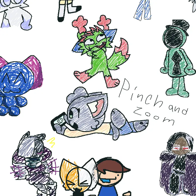 Game by @Mika_kits162