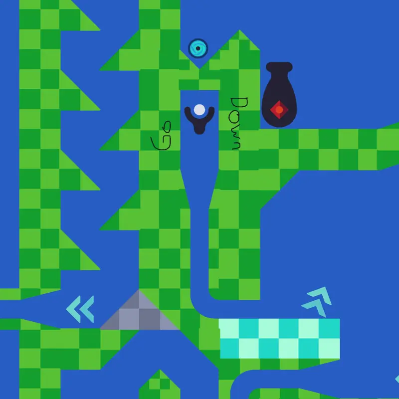 Auto Golf #2 by @Alpiiiii