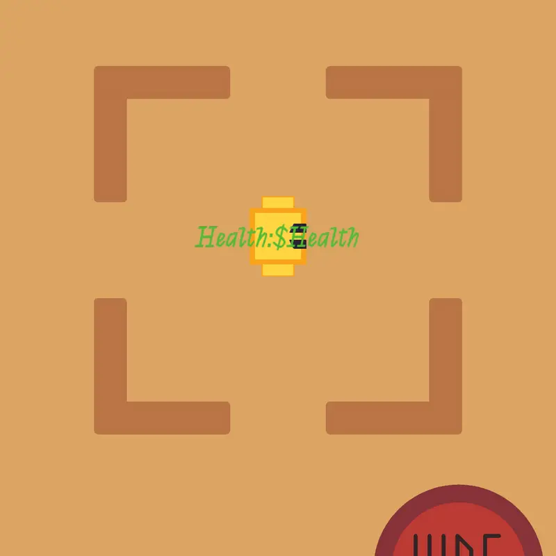 Game by @Coconutt_