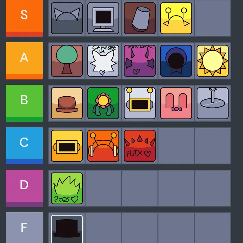 Game by @idkmybffAI