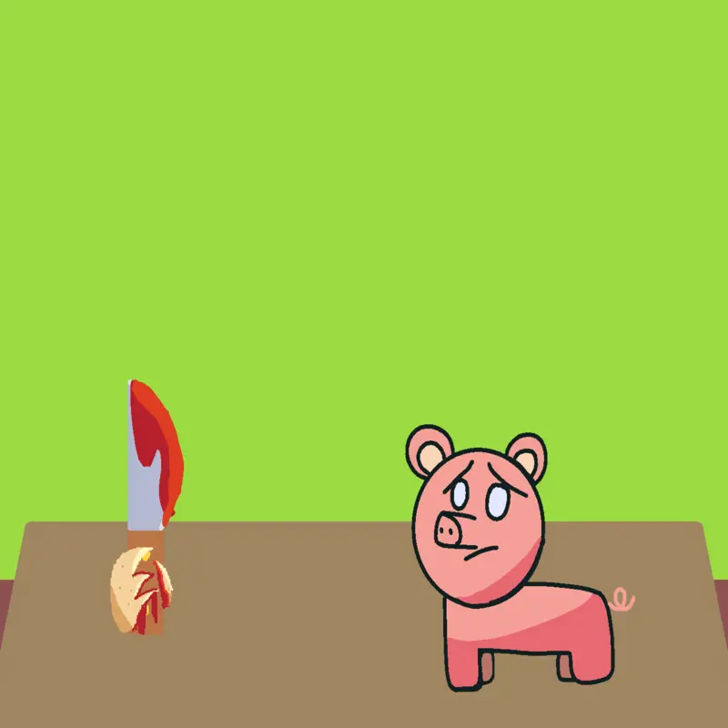 Game by @SeekTheWizard