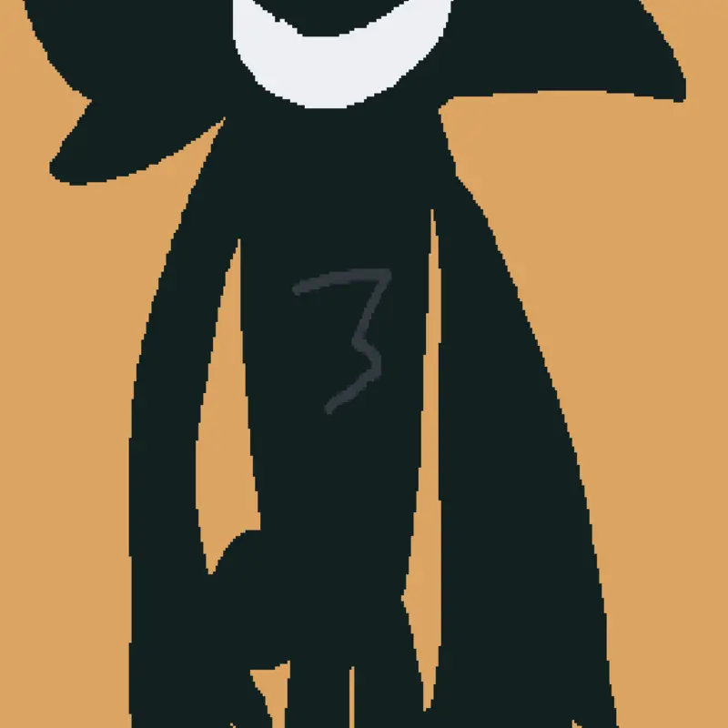 Game by @-Jerry_The_Dog-