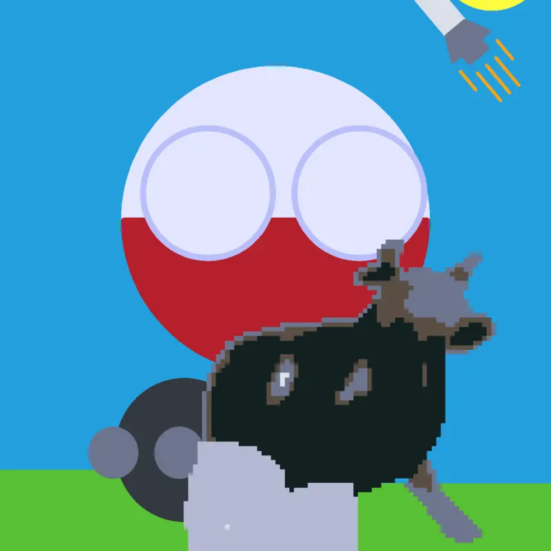 Game by @More_Marker_Offical