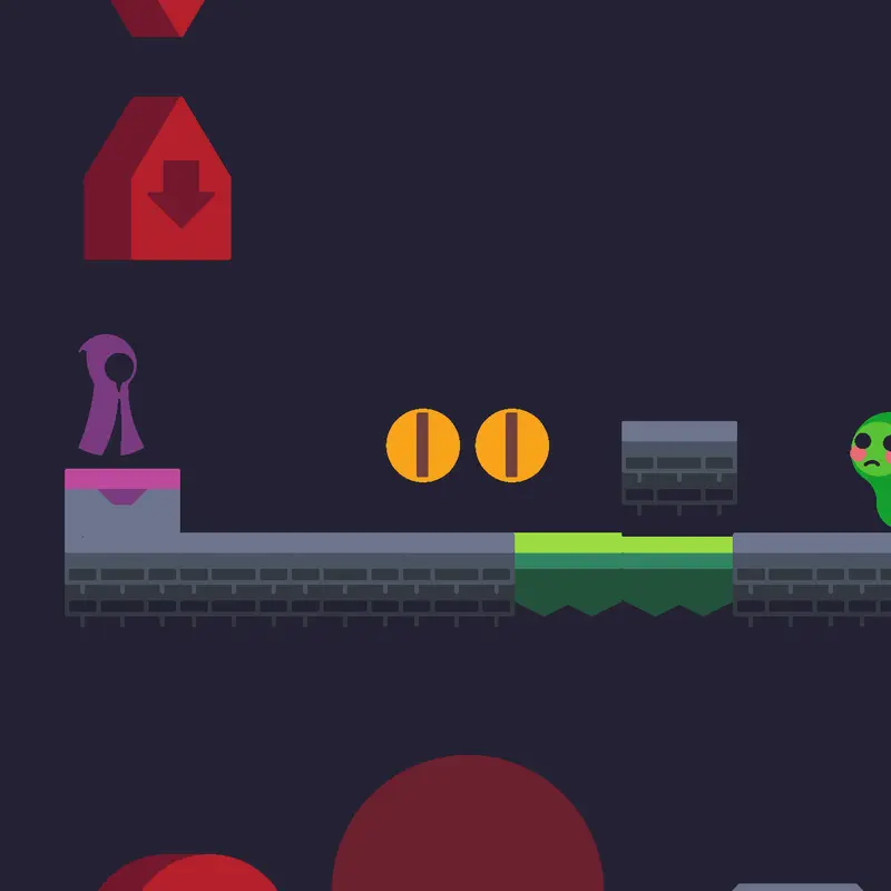 Game by @Ysizr
