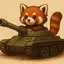 Fat_snake avatar