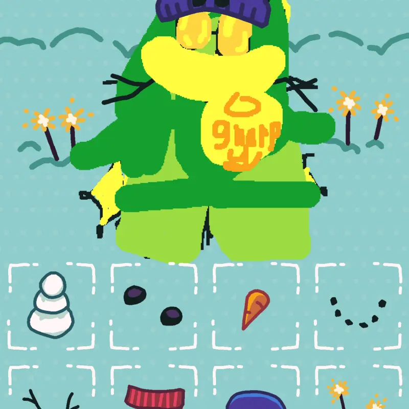 Game by @Moon_RustyFix