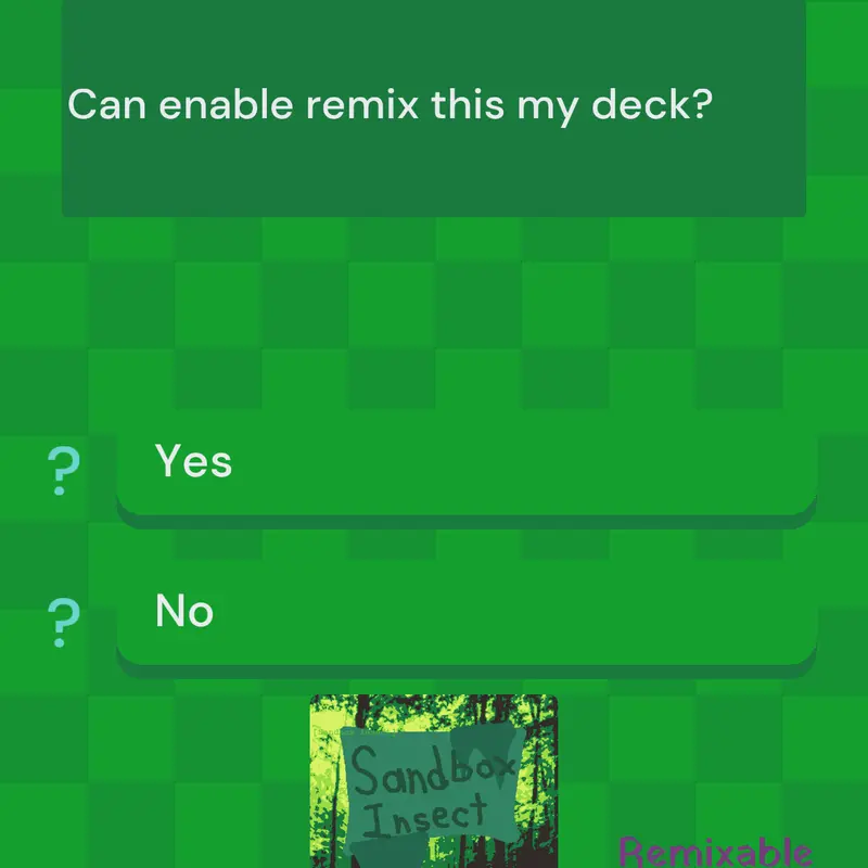 Game by @Lazy_CatZombez