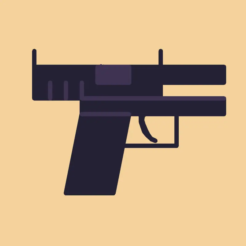 Game by @Gumpy