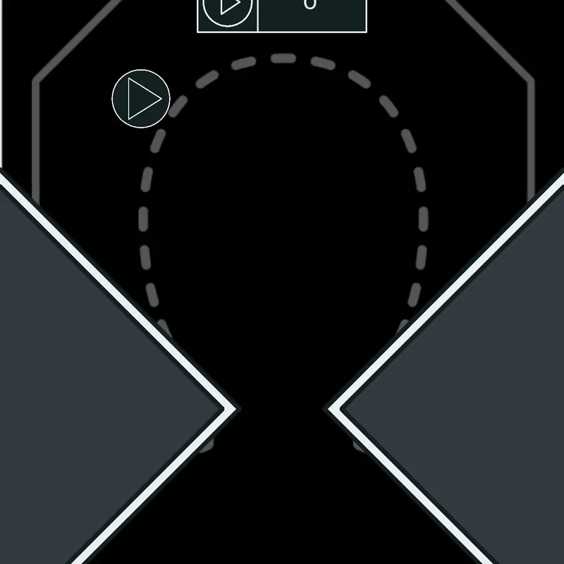 Game by @clic123467_