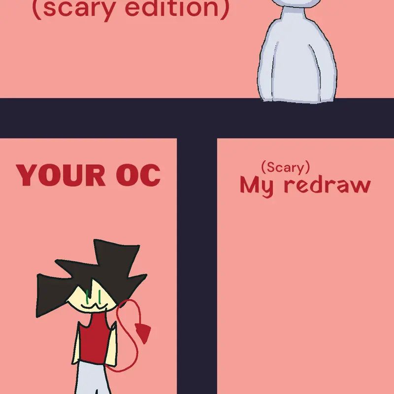 Game by @Logan_thesilly