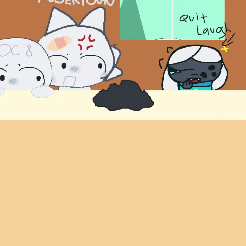 Game by @rainbowdash_X_sonic