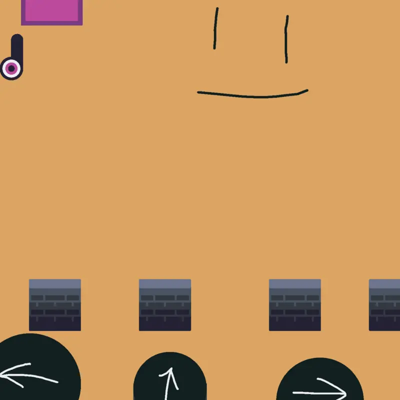 Game by @LogicNeko