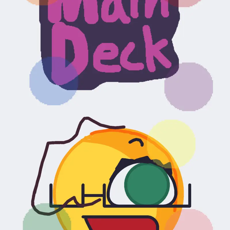 Game by @Boxy__Shes__Boo