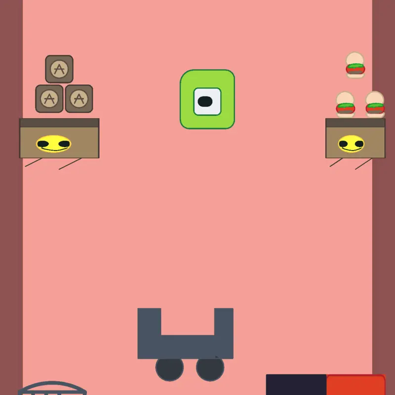Game by @Robloxian25