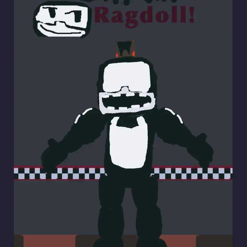 Game by @pinpunpin5614