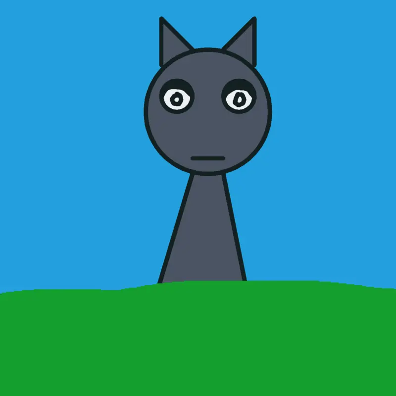 Game by @Ilovesprunki1232178