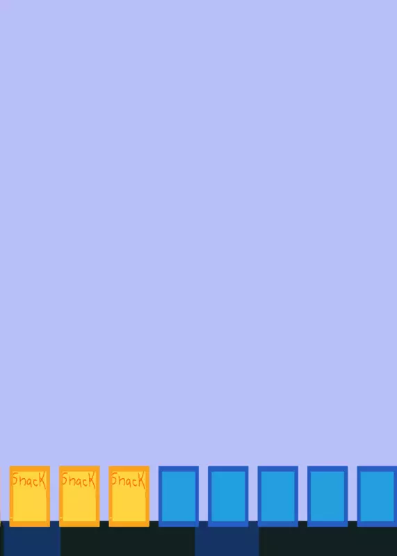 Game by @buiminhnam