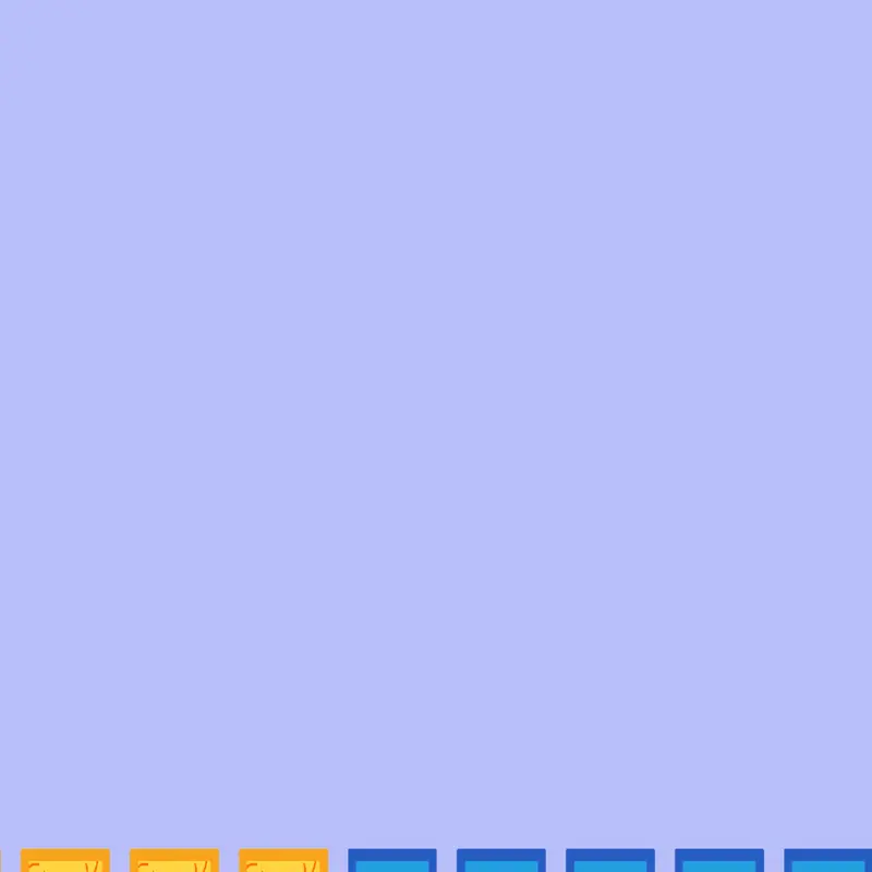 Game by @buiminhnam