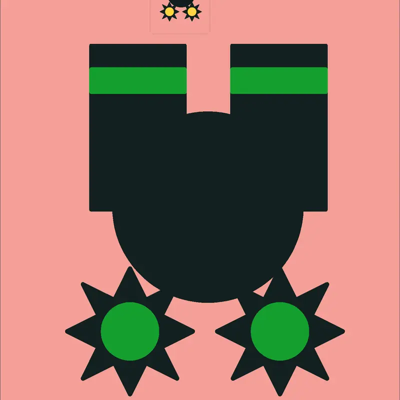 Game by @AngelEsquivel
