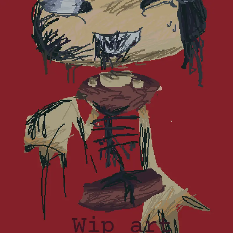 Game by @Femgubby